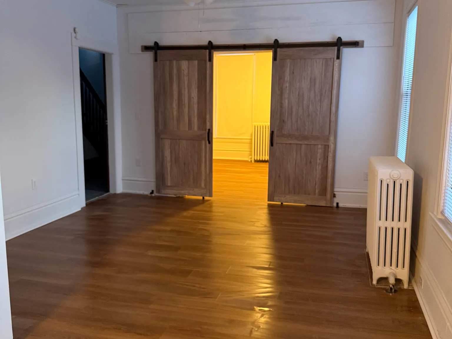 55 Collins Ave — Photo 4