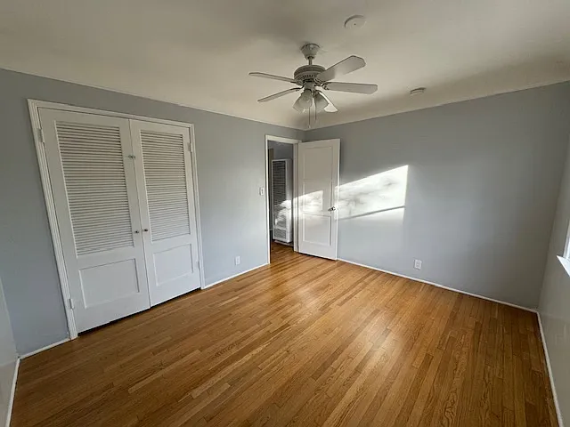 6945 Kittyhawk Ave #1/2 — Photo 5