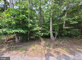 218 Evergreen Dr, Lancaster, VA 22503