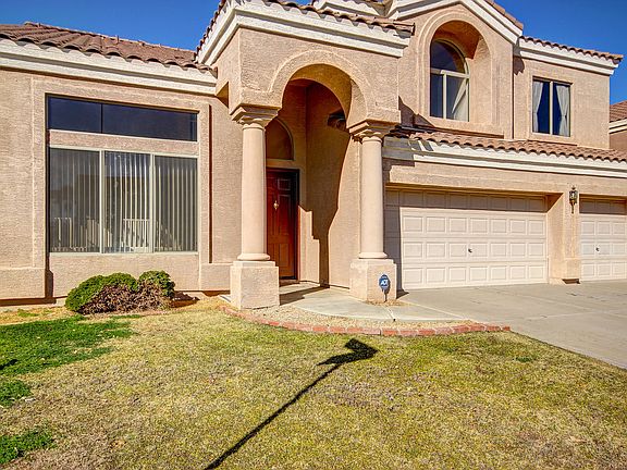 2nd image of 9428 E Lompoc Ave
