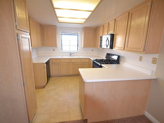 4th image of 18145 Erik Ct Unit 224