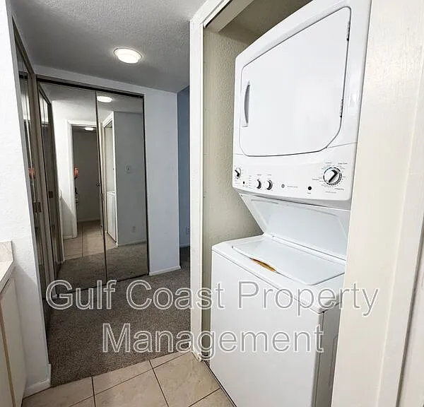 19505 Quesada Ave #U — Photo 23