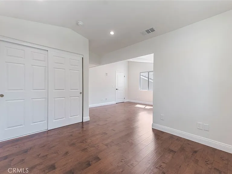 18808 Lull St — Photo 36