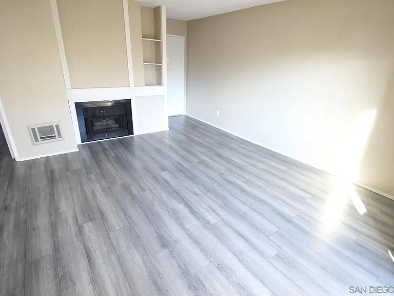 10332 Caminito Aralia #110 — Photo 5