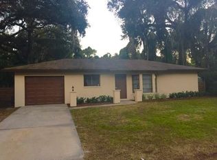 16451 Bauers Ave., Port Charlotte, FL 33954