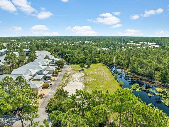 4th image of TRACT Naturewalk At Seagrove Santa #L