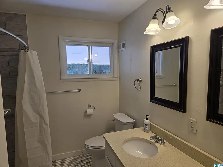 4048 Dolly Ridge Rd — Photo 8