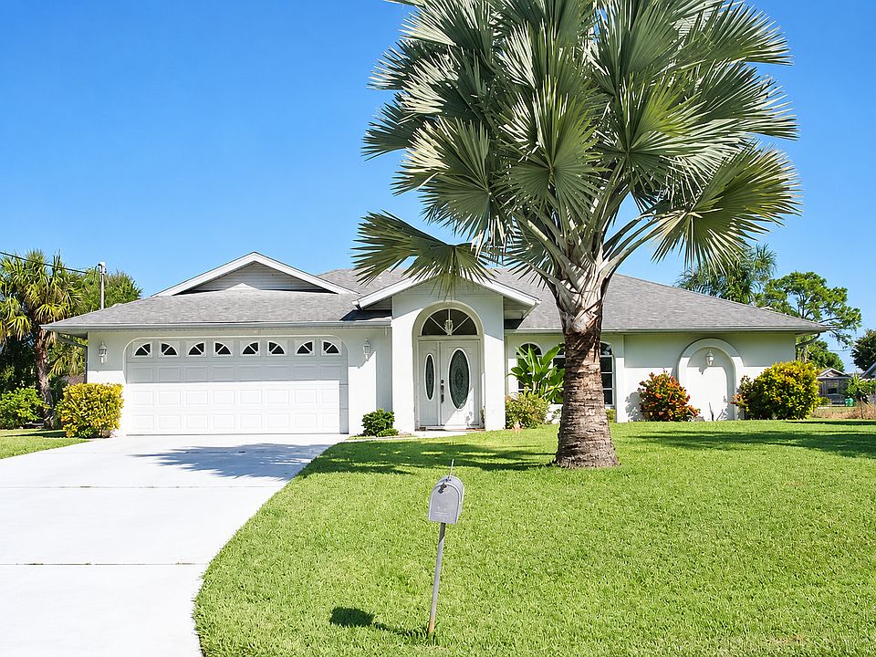 1st image of 2583 Oberon Rd
