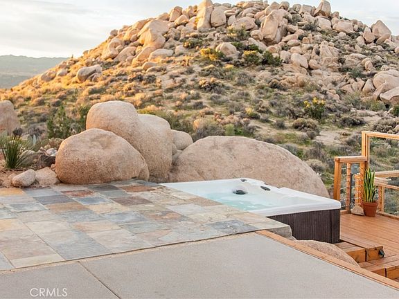 5th image of 5802 Olema Rd