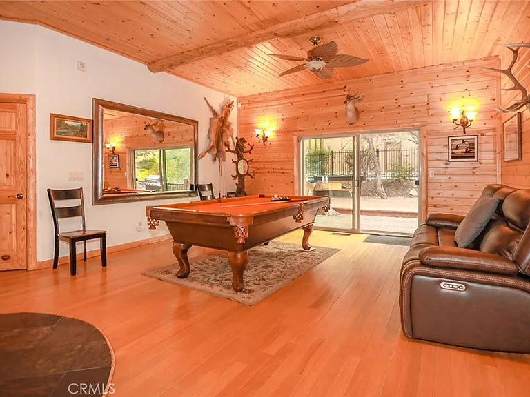 351 Glenwood Dr — Photo 40