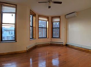 1113 E 15th St #2, Brooklyn, NY 11230