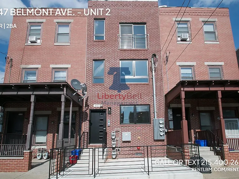 947 Belmont Ave — Photo 15