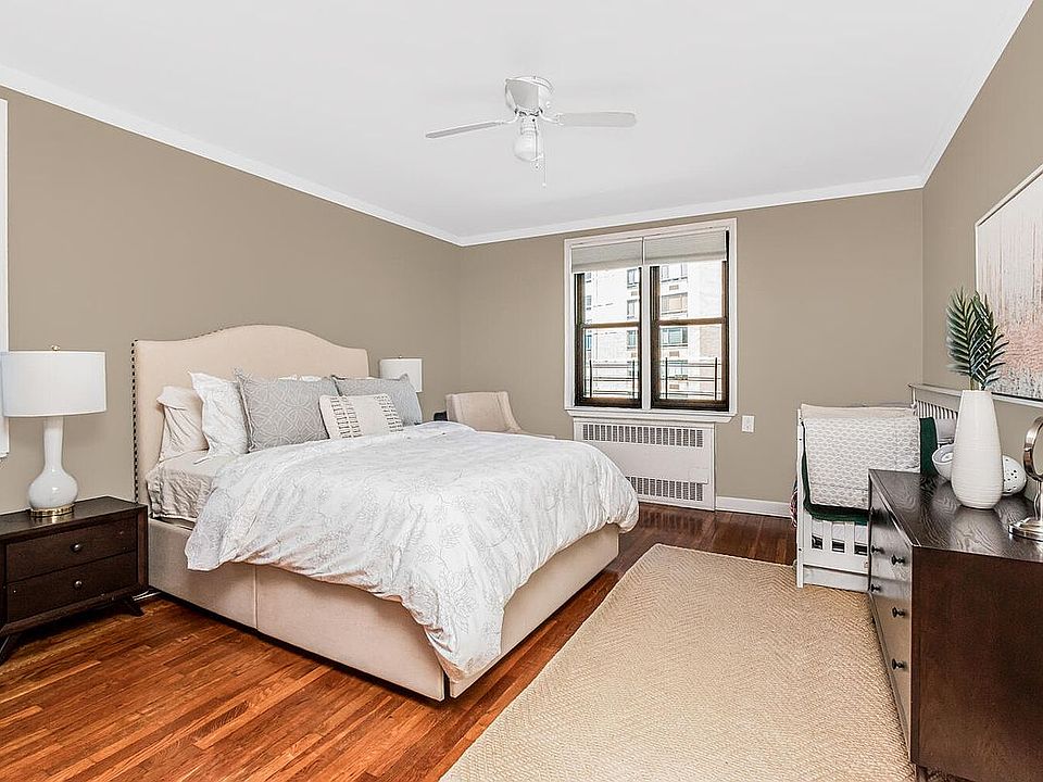 1st image of 512 Kappock St APT 3J
