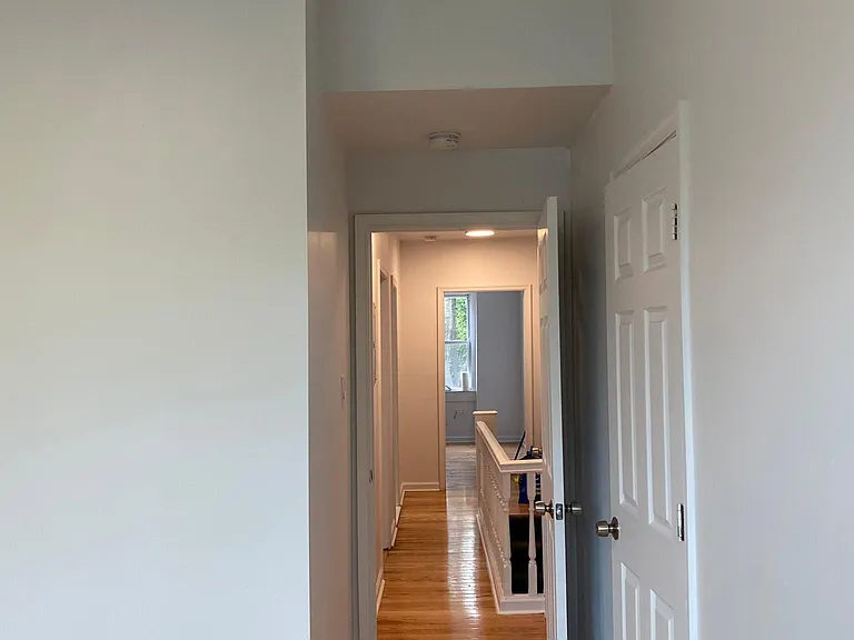 5045 Walnut St #3 — Photo 5