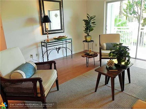 2nd image of 4400 Hillcrest Dr APT 217