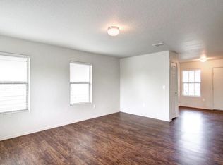 2222 Fishing Stone, San Antonio, TX 78224