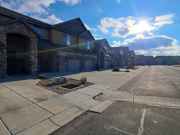 2nd image of 1238 N Baycrest Dr