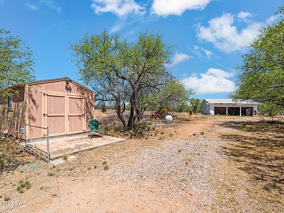 4th image of 16170 W Ili Teka Rd