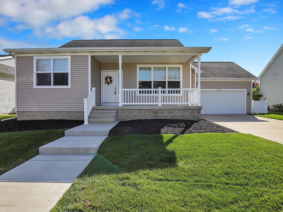 1st image of 495 Buteo Dr