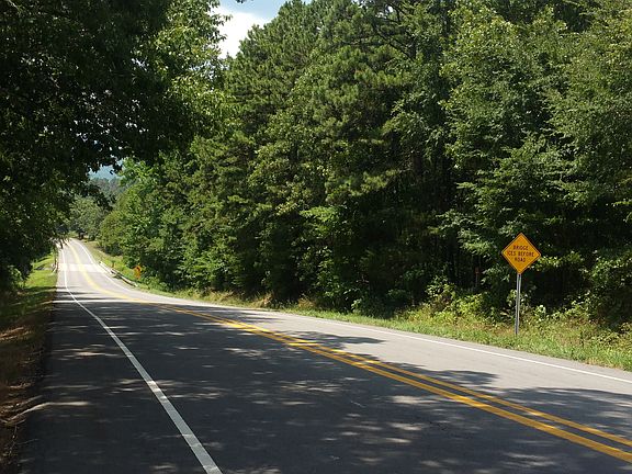 2nd image of W Highway 10