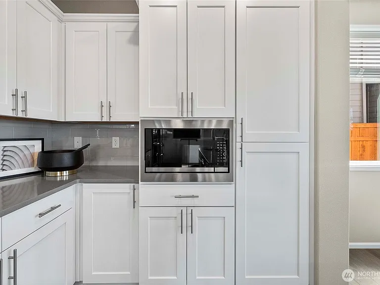 14934 Olympic Loop E — Photo 10