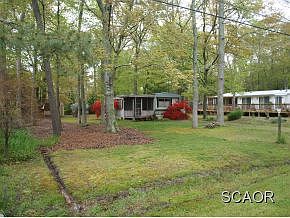 5th image of 37121 Alabama Dr