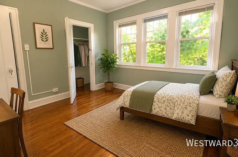 8225 S Ingleside Ave #1 — Photo 4
