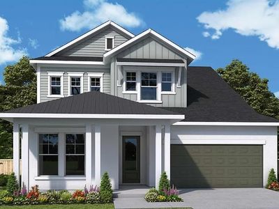 (Undisclosed Address), Sarasota, FL, 34240