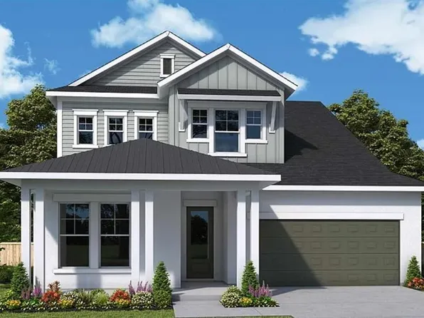 (undisclosed Address), Sarasota, FL 34240
