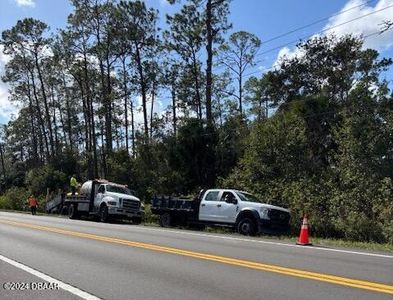 0 State Route 415, New Smyrna Beach, FL, 32168