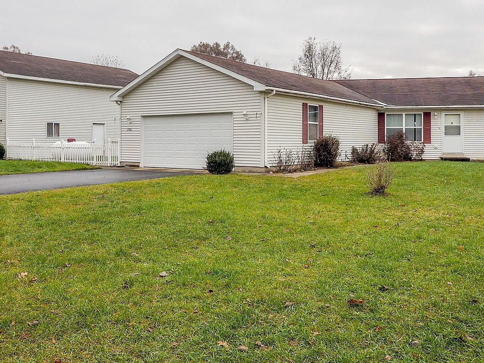 1st image of 1796 Fairway Ln