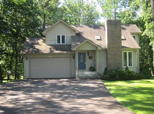 N7222 August Dr, Elkhorn, WI 53121