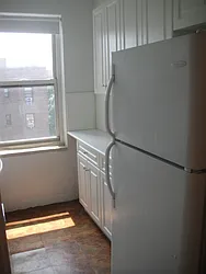 Rented by Hatuka Properties