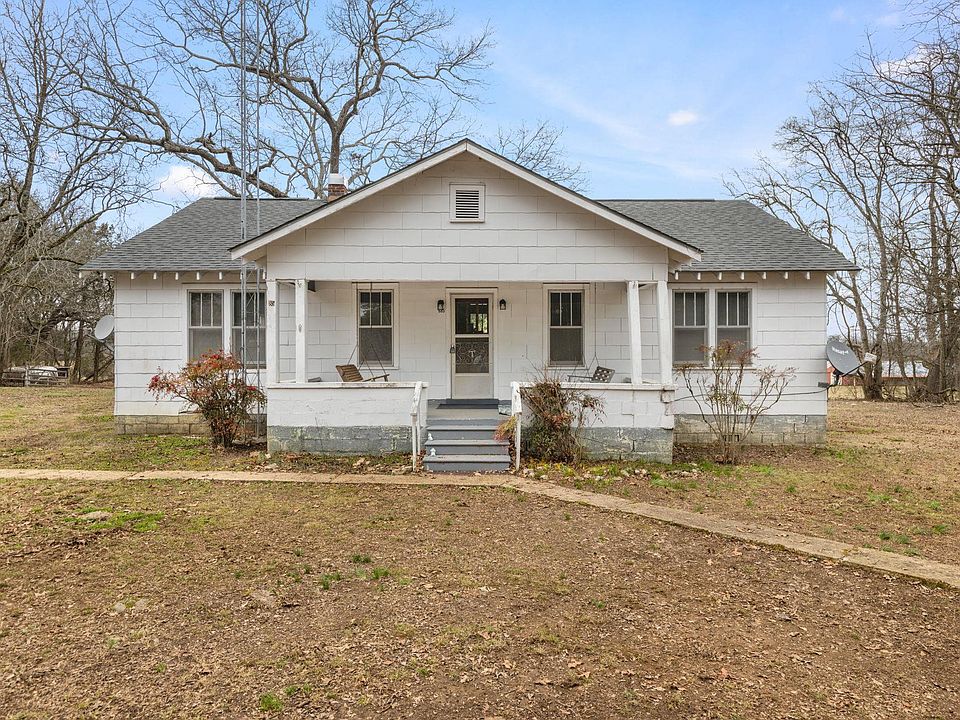 1st image of 685 Beacon Light Rd