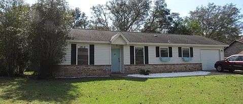 1st image of 10755 Silver Creek Dr