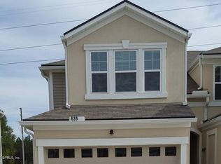 639 Reese Ave, Orange Park, FL 32065