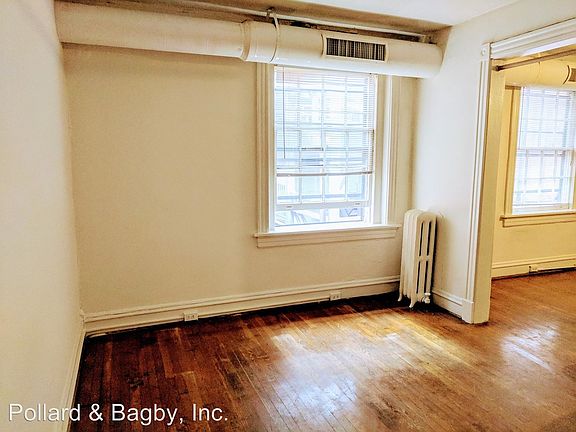 4th image of 2710 W Grace St APT 06