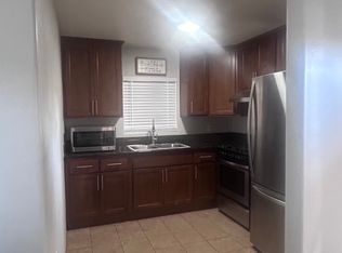 4452 Verona St, Los Angeles, CA 90022