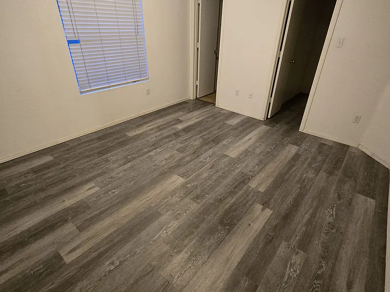9712 El Patron Rd SW — Photo 15