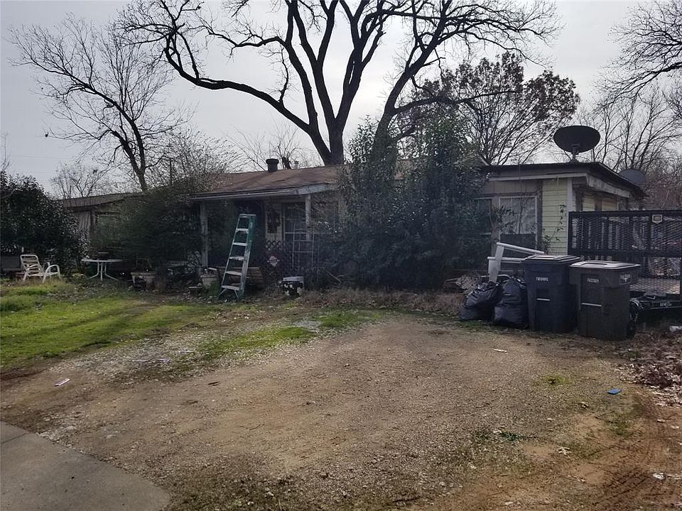 2nd image of 5528 Laster Rd