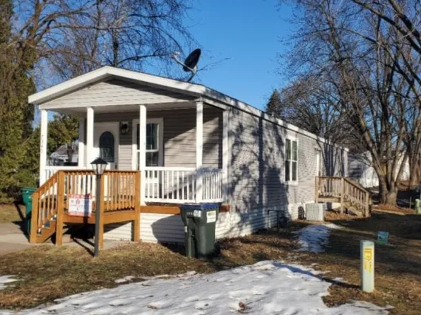 7345 125th St W, Apple Valley, MN 55124