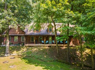259 Orchard Rd, Mercer, PA 16137