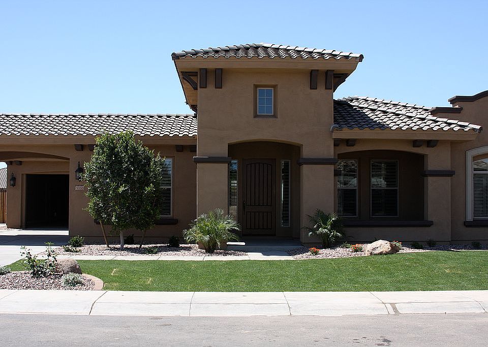 1st image of 5350 S Big Horn Pl