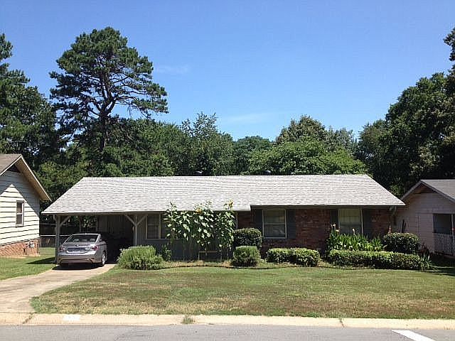 55 Berkshire