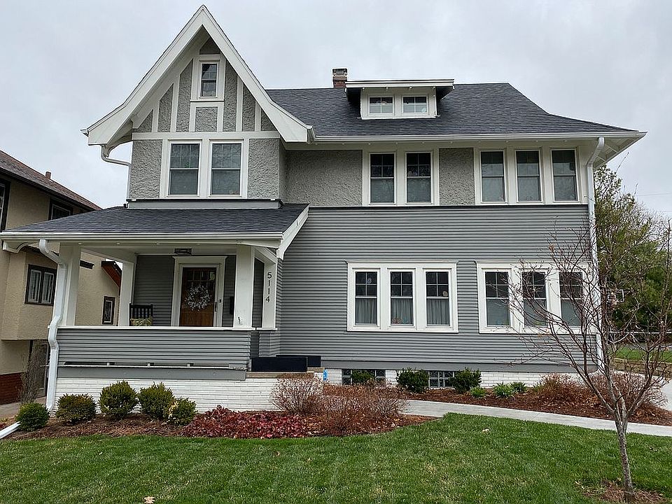 1st image of 5114 Izard St