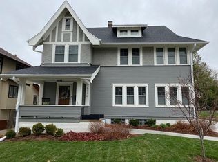 5114 Izard St, Omaha, NE 68132
