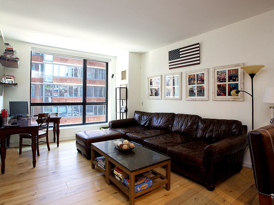 1st image of 540 W 28th St APT 6E