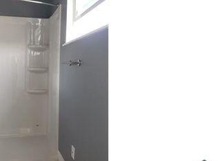 136 W 99th St #136-1-2, Los Angeles, CA 90003