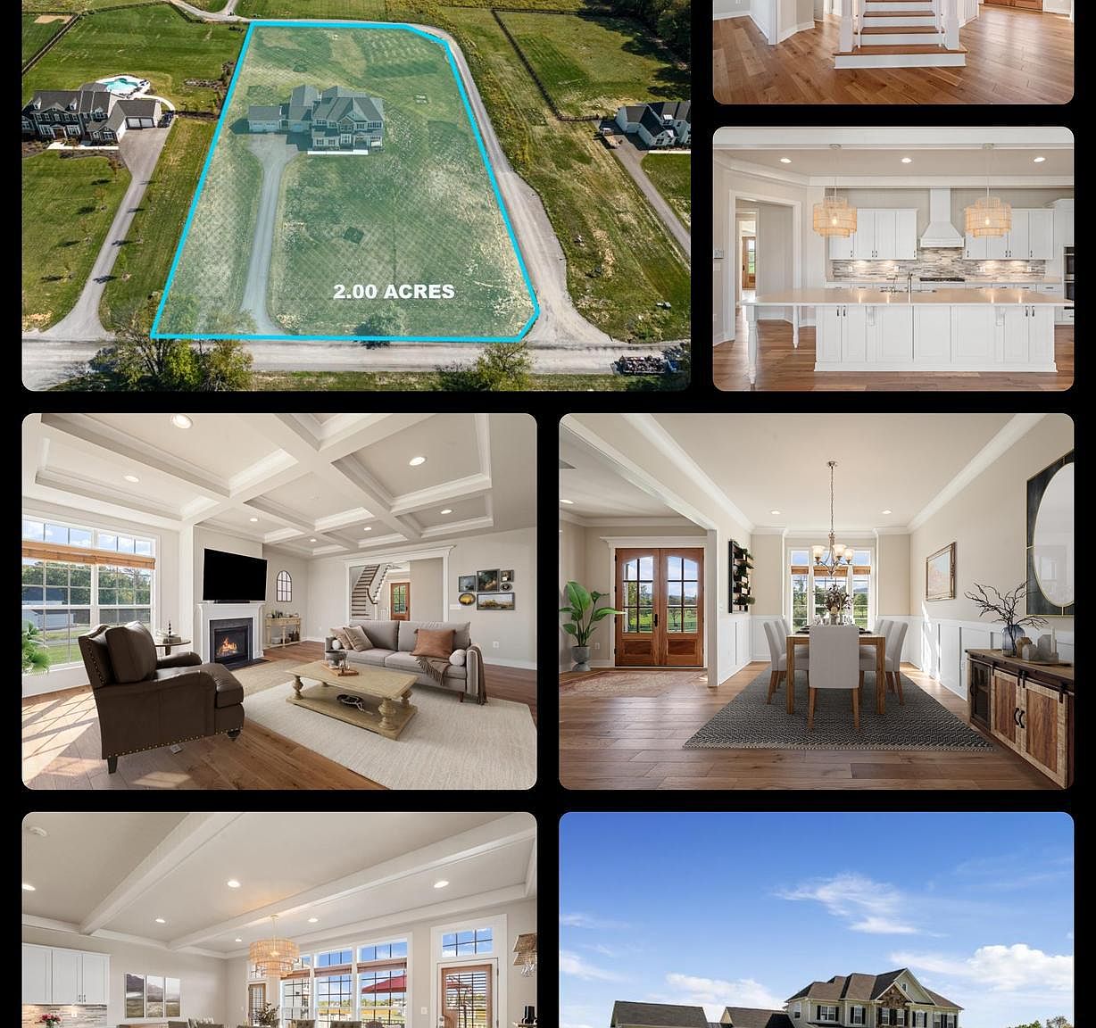 14924 Purcellville Rd, Purcellville, VA 20132 Zillow