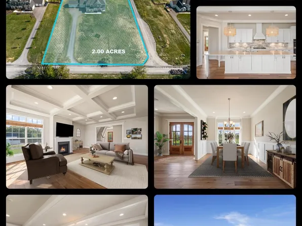 14924 Purcellville Rd, Purcellville, VA 20132